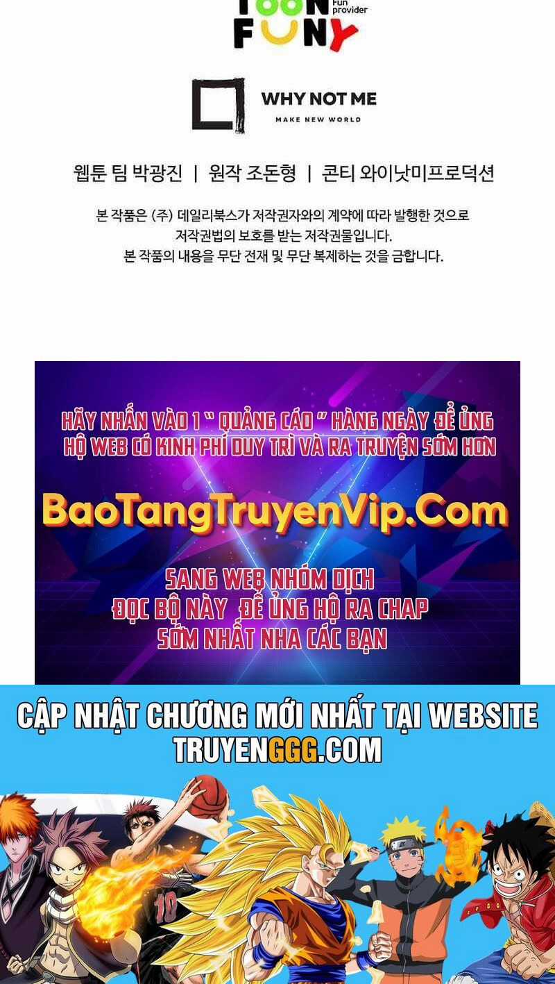 Cung Quỷ Kiếm Thần - Chapter 246 - Trang 94