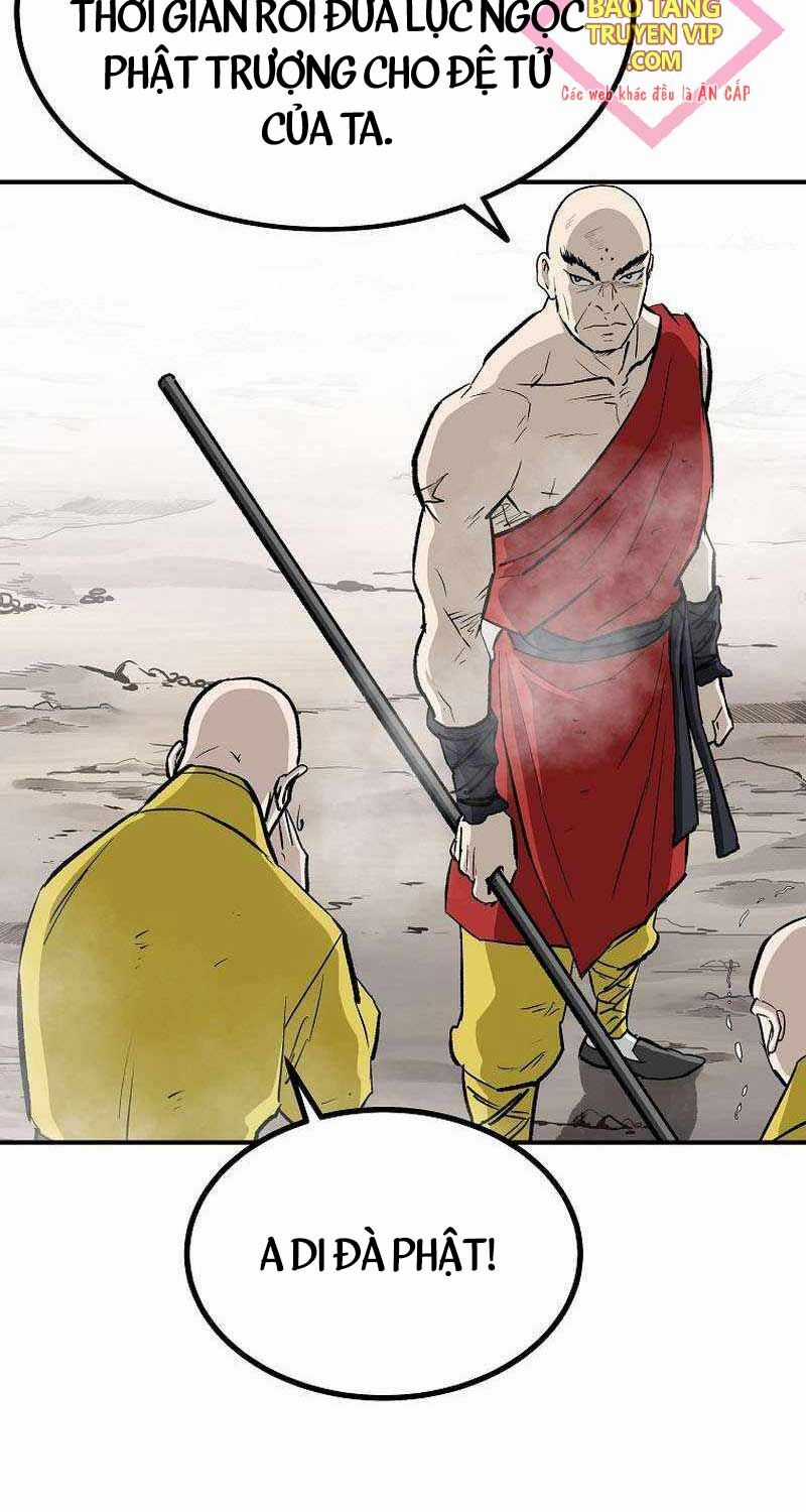 Cung Quỷ Kiếm Thần - Chapter 247 - Trang 13