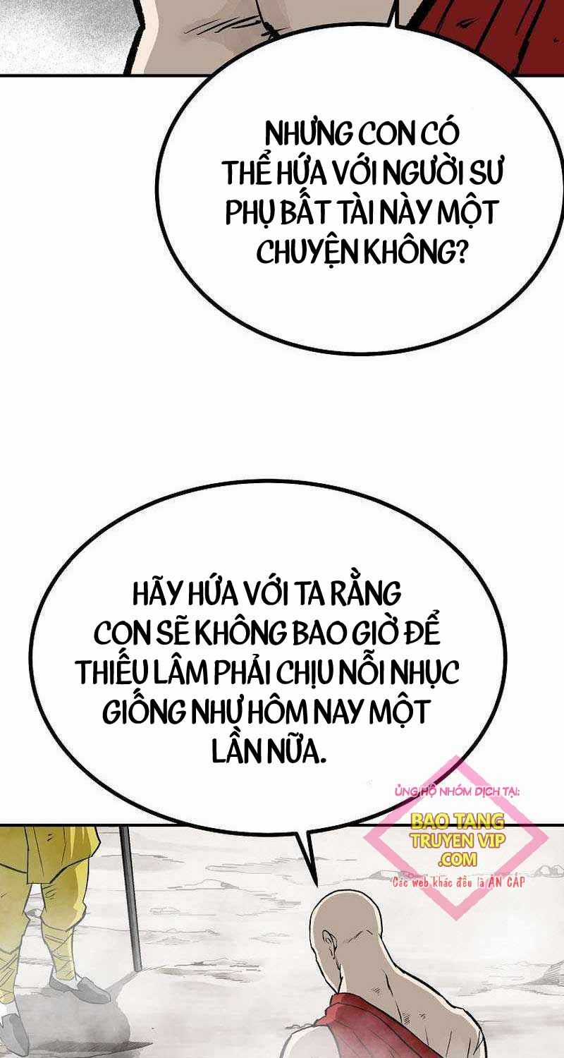 Cung Quỷ Kiếm Thần - Chapter 247 - Trang 19