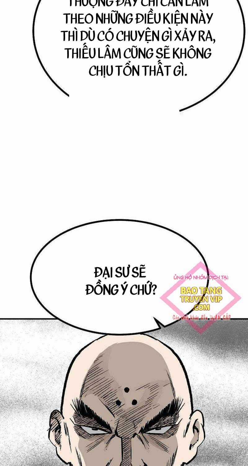 Cung Quỷ Kiếm Thần - Chapter 247 - Trang 3