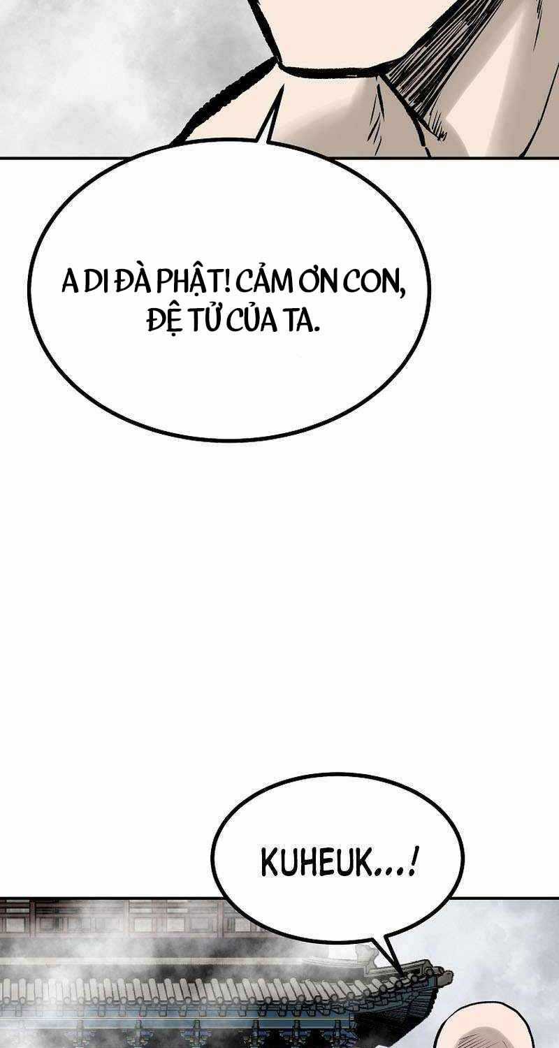 Cung Quỷ Kiếm Thần - Chapter 247 - Trang 23