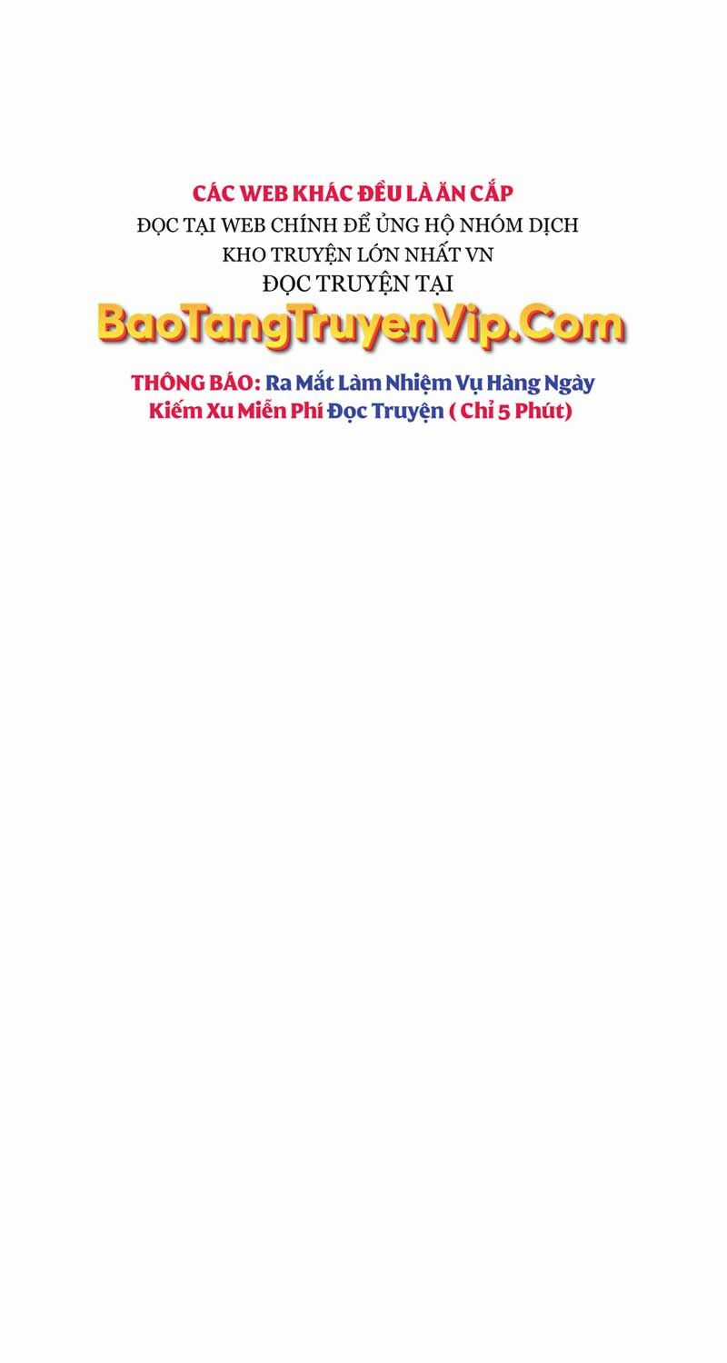 Cung Quỷ Kiếm Thần - Chapter 247 - Trang 29