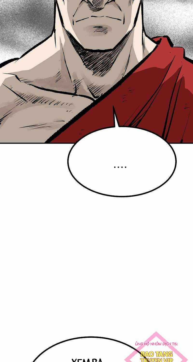 Cung Quỷ Kiếm Thần - Chapter 247 - Trang 4