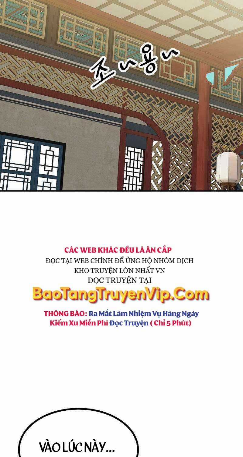 Cung Quỷ Kiếm Thần - Chapter 247 - Trang 44