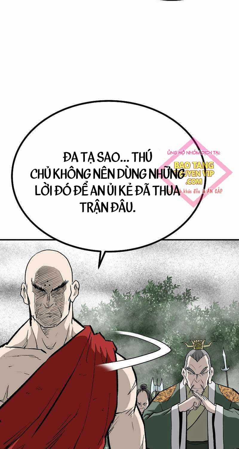 Cung Quỷ Kiếm Thần - Chapter 247 - Trang 6
