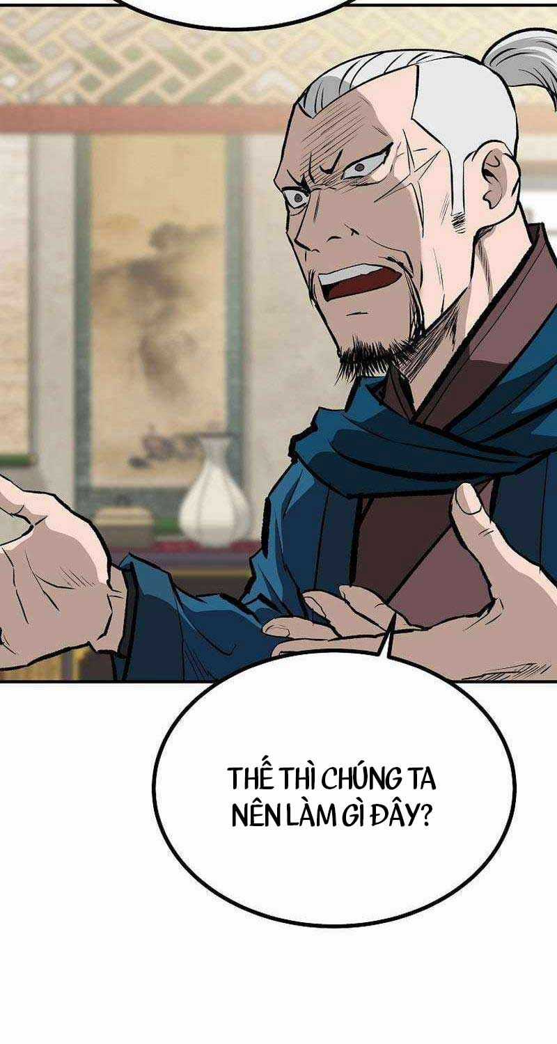 Cung Quỷ Kiếm Thần - Chapter 247 - Trang 52