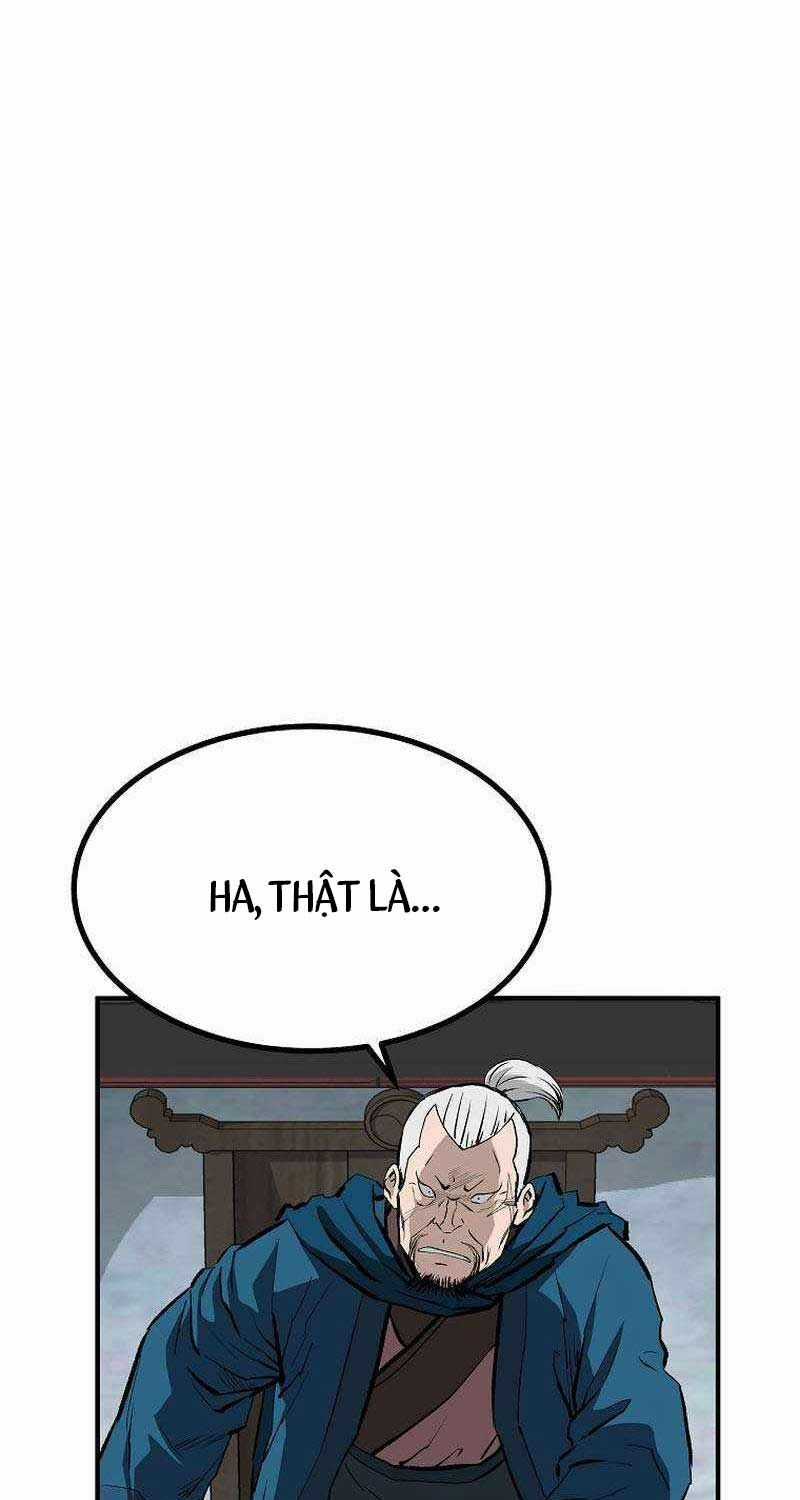 Cung Quỷ Kiếm Thần - Chapter 247 - Trang 54