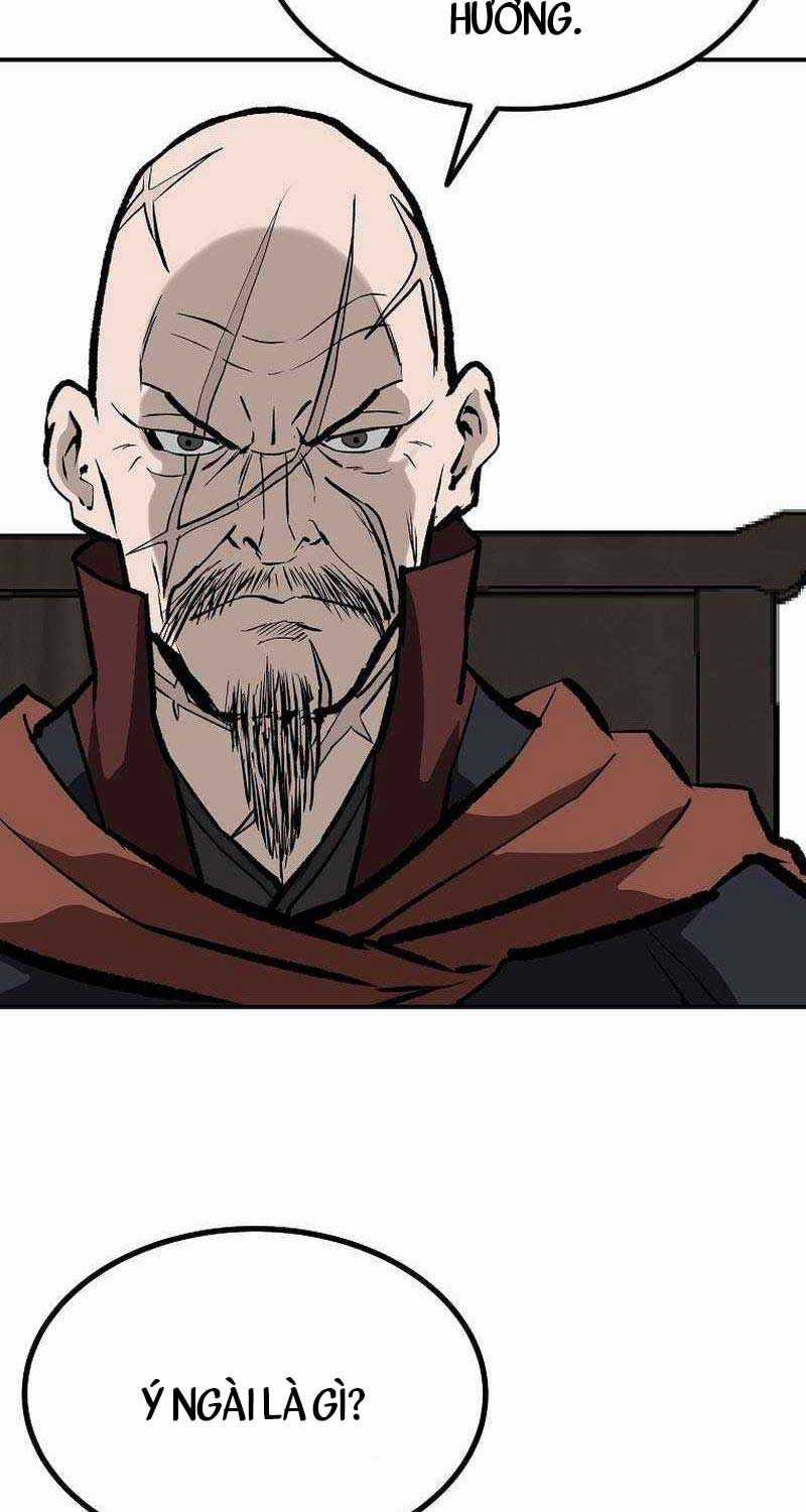 Cung Quỷ Kiếm Thần - Chapter 247 - Trang 56