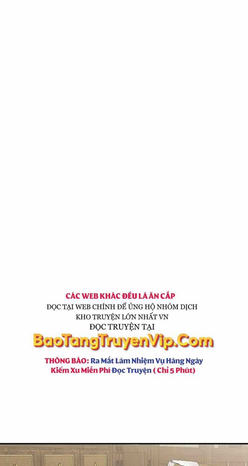 Cung Quỷ Kiếm Thần - Chapter 247 - Trang 63