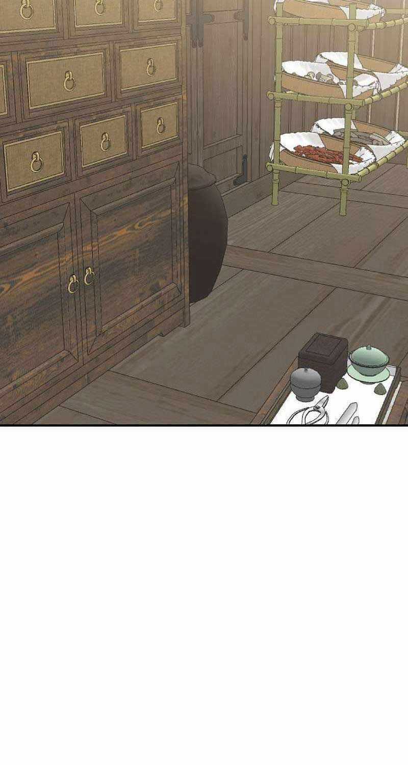 Cung Quỷ Kiếm Thần - Chapter 247 - Trang 64