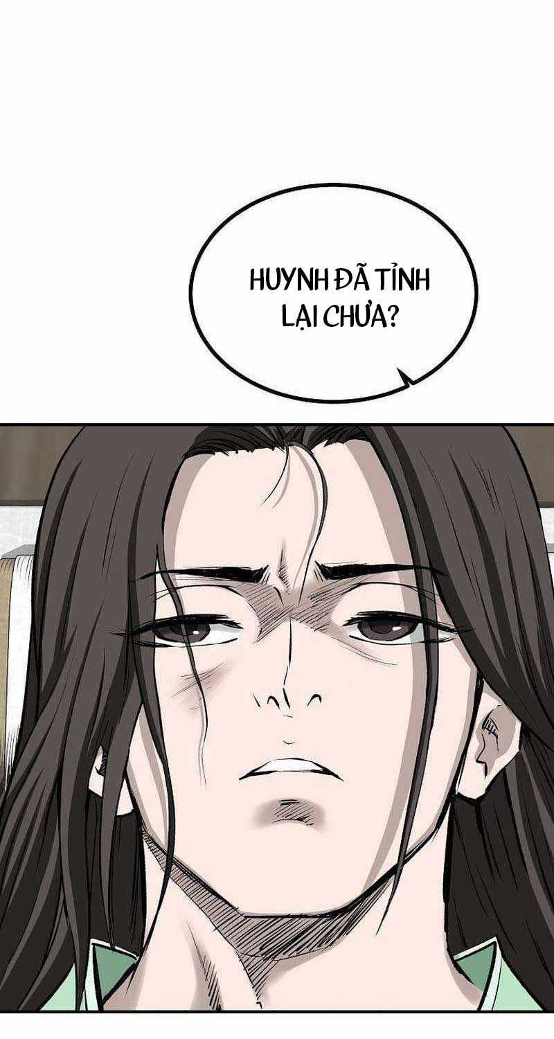 Cung Quỷ Kiếm Thần - Chapter 247 - Trang 66