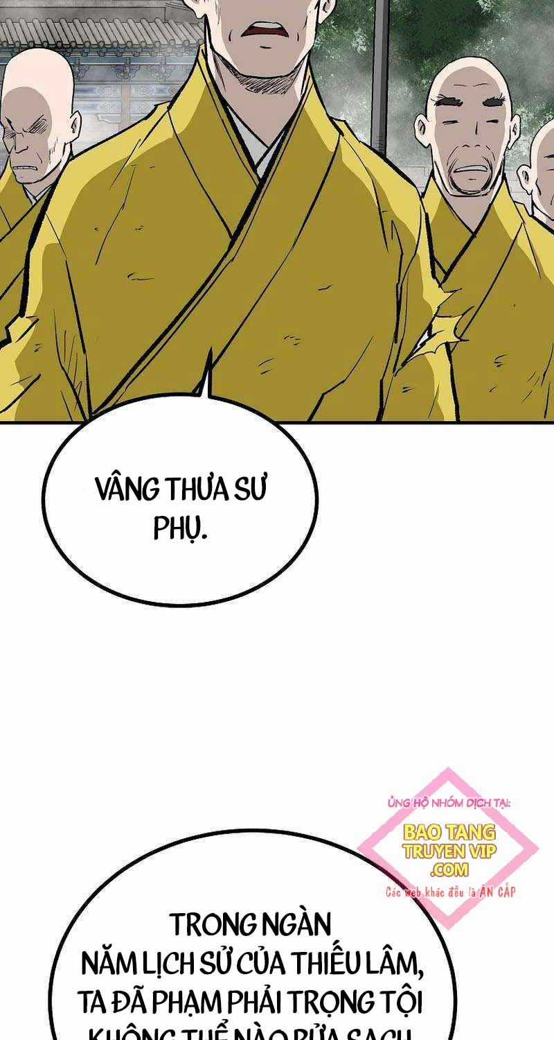 Cung Quỷ Kiếm Thần - Chapter 247 - Trang 8