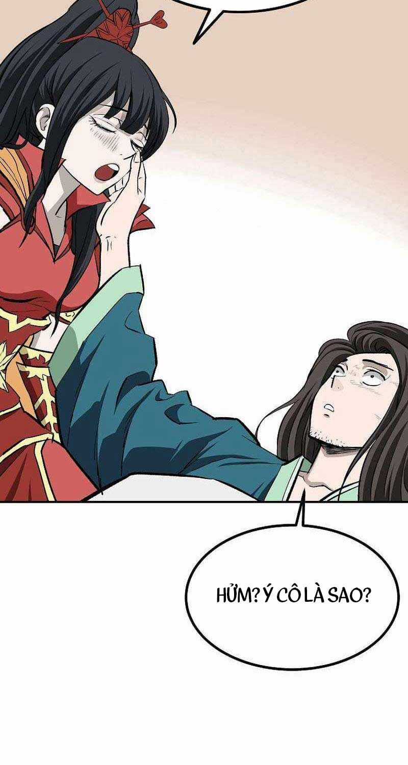 Cung Quỷ Kiếm Thần - Chapter 247 - Trang 77