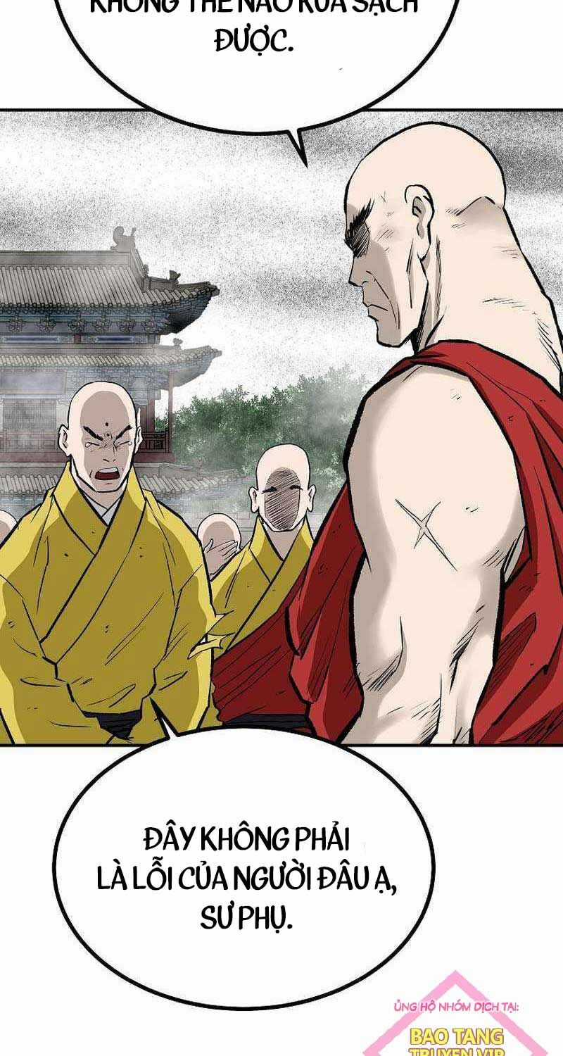 Cung Quỷ Kiếm Thần - Chapter 247 - Trang 9