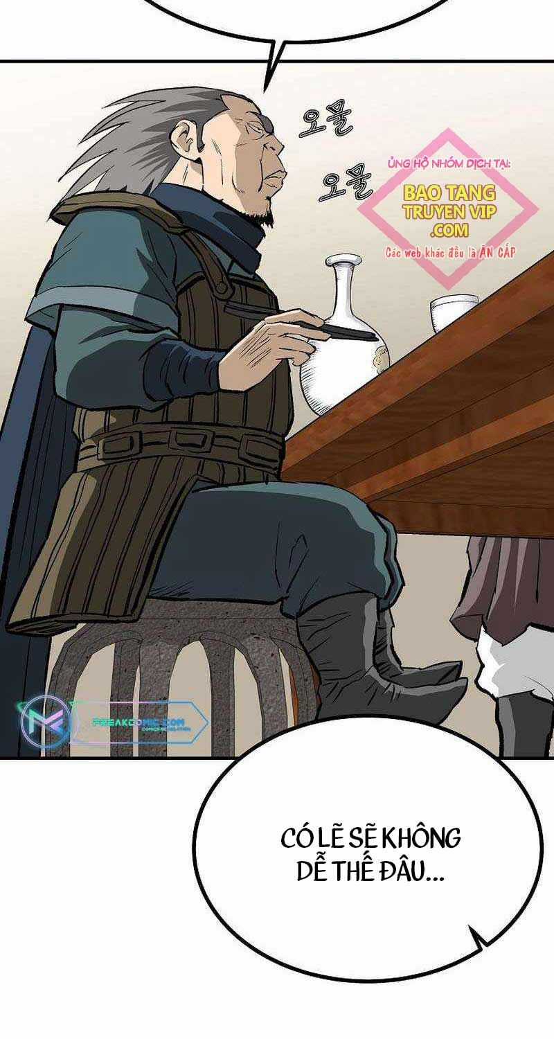 Cung Quỷ Kiếm Thần - Chapter 247 - Trang 90