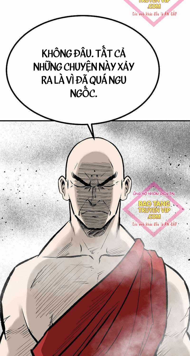 Cung Quỷ Kiếm Thần - Chapter 247 - Trang 10