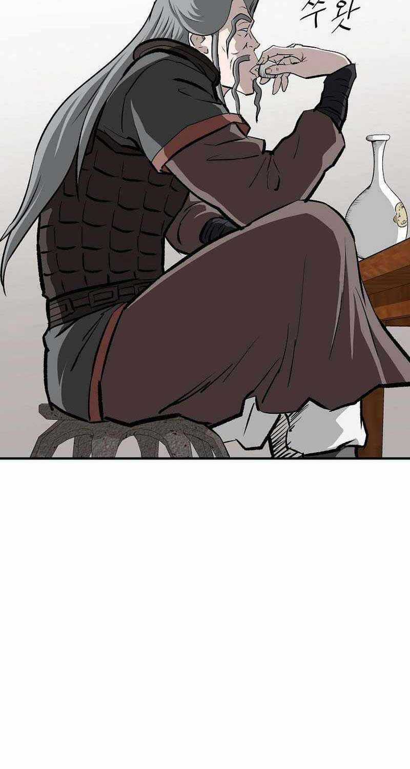 Cung Quỷ Kiếm Thần - Chapter 247 - Trang 94