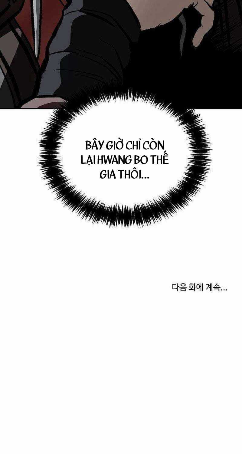 Cung Quỷ Kiếm Thần - Chapter 247 - Trang 99