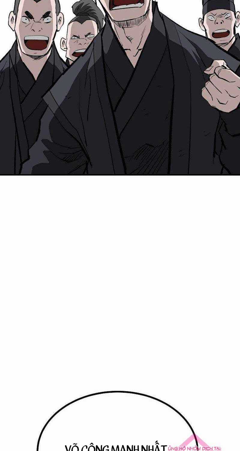 Cung Quỷ Kiếm Thần - Chapter 248 - Trang 12