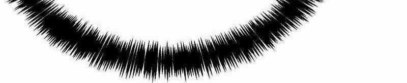 Cung Quỷ Kiếm Thần - Chapter 248 - Trang 21