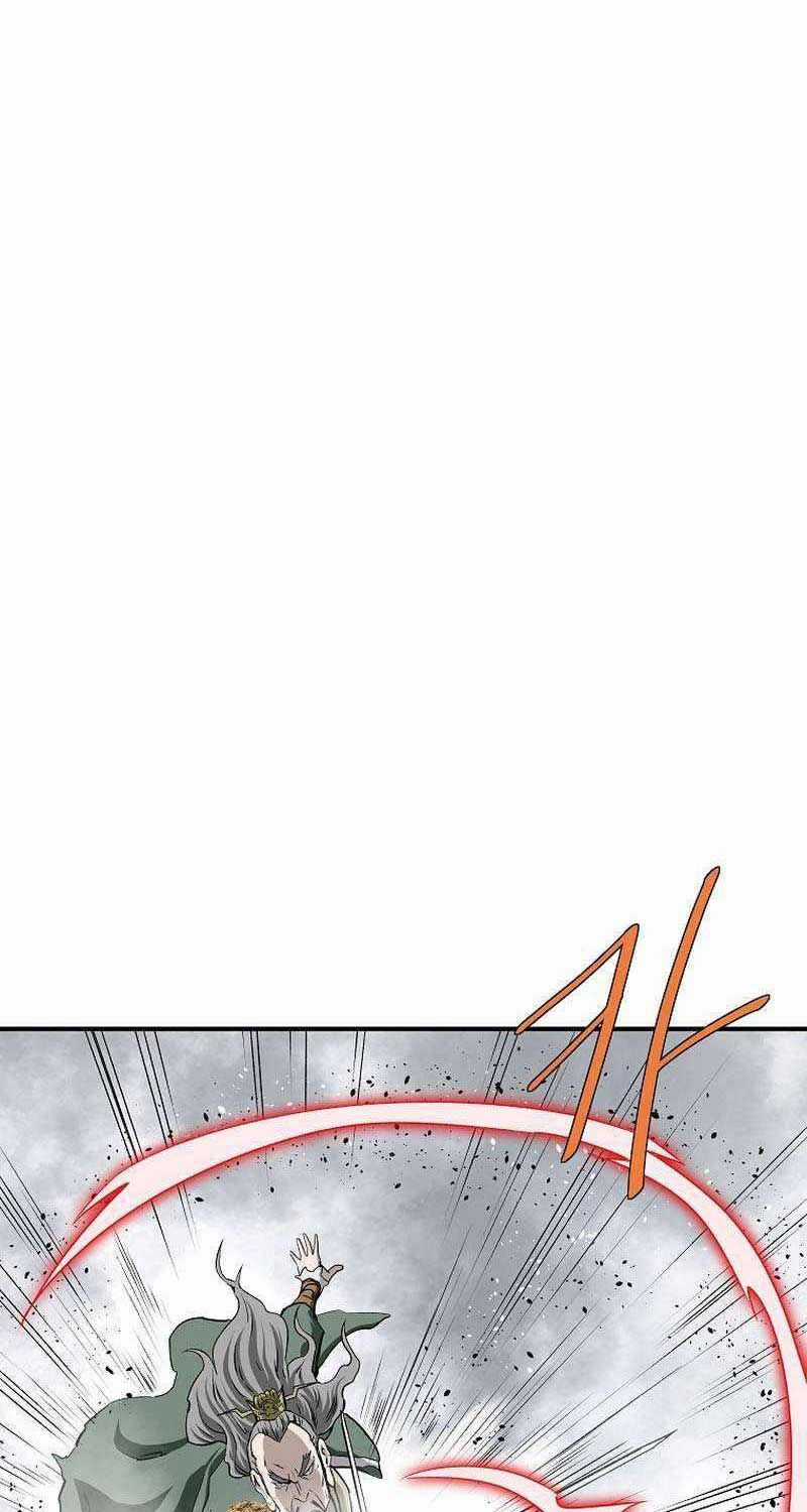 Cung Quỷ Kiếm Thần - Chapter 248 - Trang 25