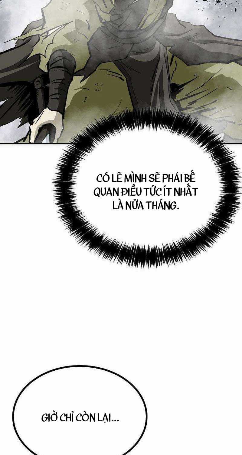 Cung Quỷ Kiếm Thần - Chapter 248 - Trang 33