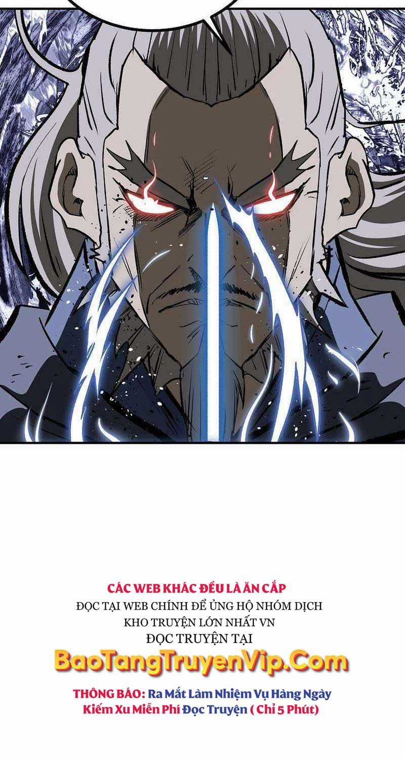 Cung Quỷ Kiếm Thần - Chapter 248 - Trang 44