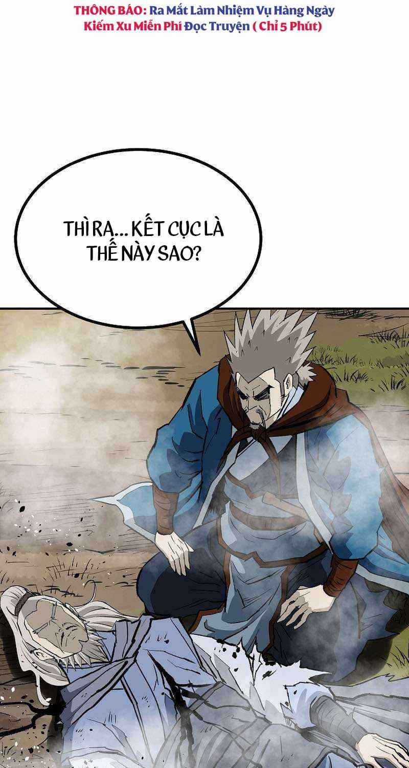 Cung Quỷ Kiếm Thần - Chapter 248 - Trang 69