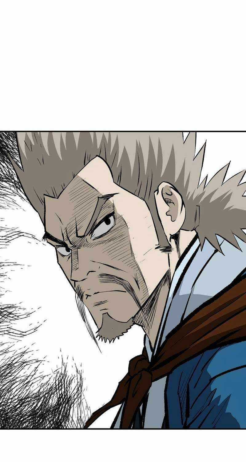 Cung Quỷ Kiếm Thần - Chapter 248 - Trang 72