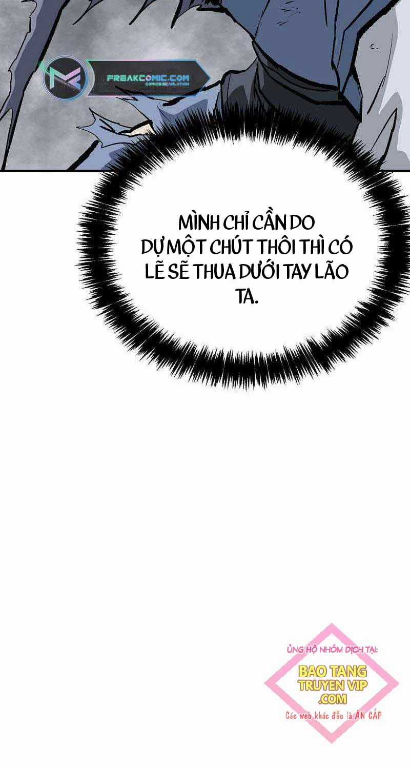 Cung Quỷ Kiếm Thần - Chapter 248 - Trang 9