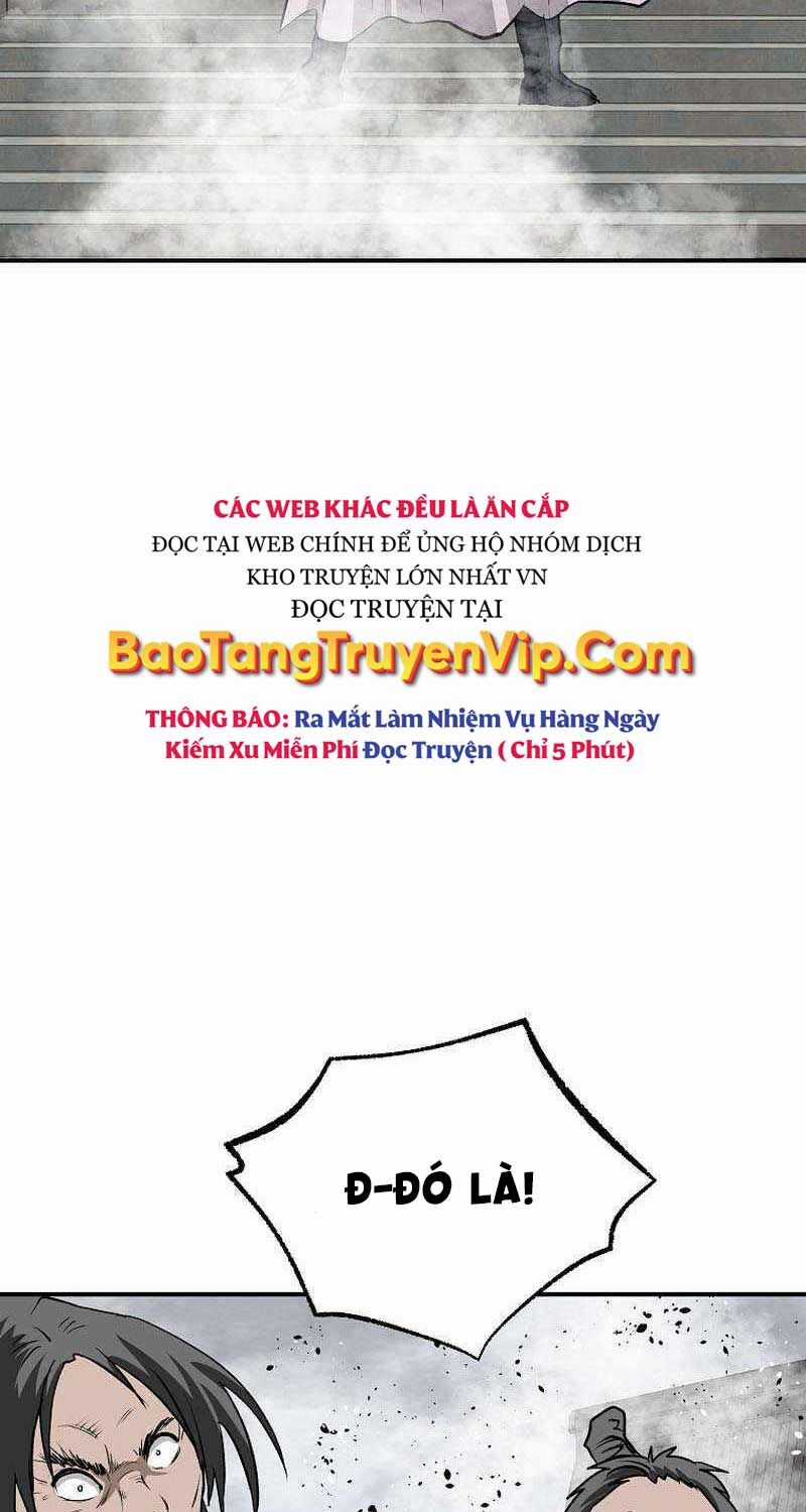 Cung Quỷ Kiếm Thần - Chapter 248 - Trang 86