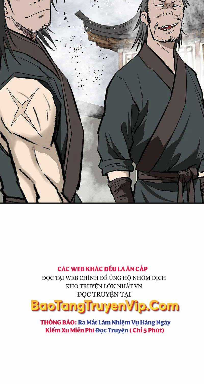 Cung Quỷ Kiếm Thần - Chapter 248 - Trang 87