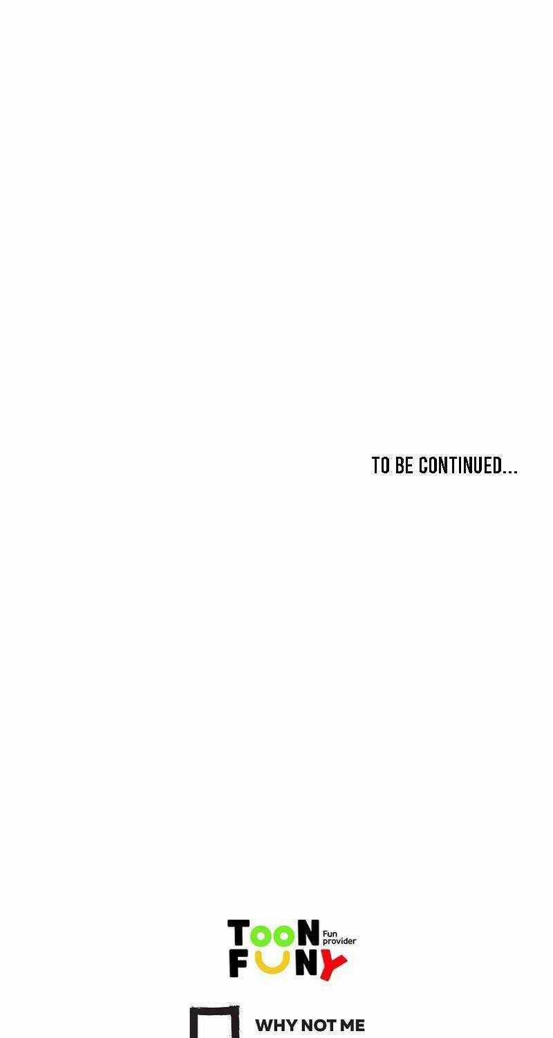 Cung Quỷ Kiếm Thần - Chapter 248 - Trang 97