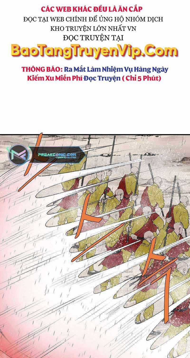 Cung Quỷ Kiếm Thần - Chapter 249 - Trang 105