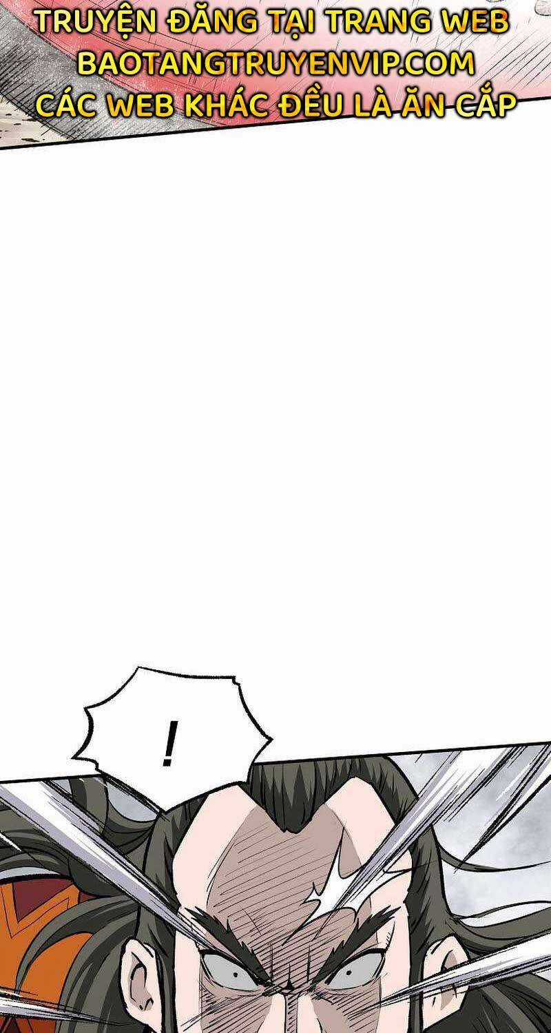 Cung Quỷ Kiếm Thần - Chapter 249 - Trang 106