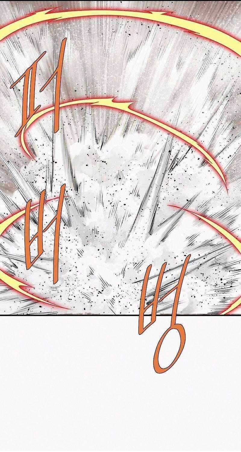 Cung Quỷ Kiếm Thần - Chapter 249 - Trang 111