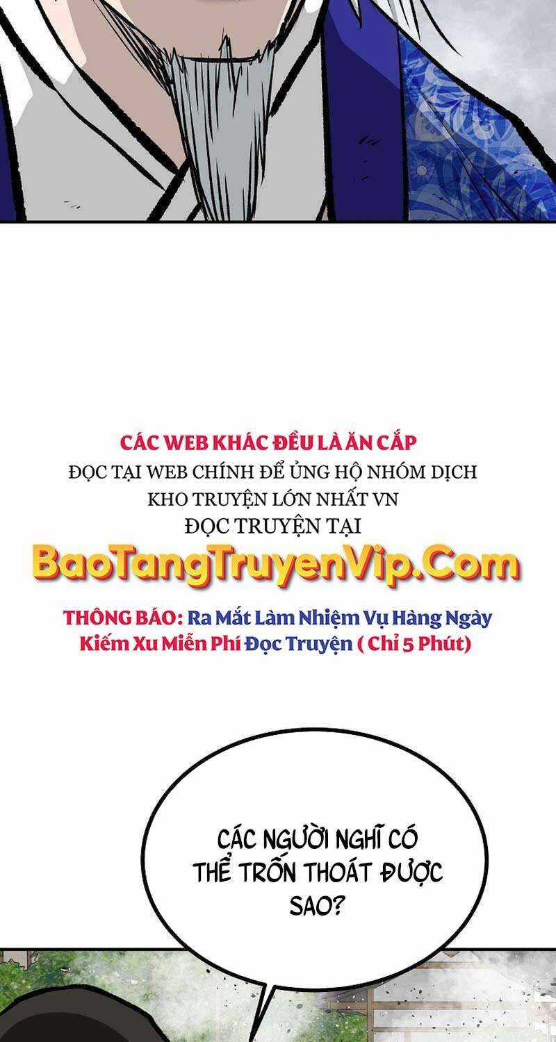 Cung Quỷ Kiếm Thần - Chapter 249 - Trang 14