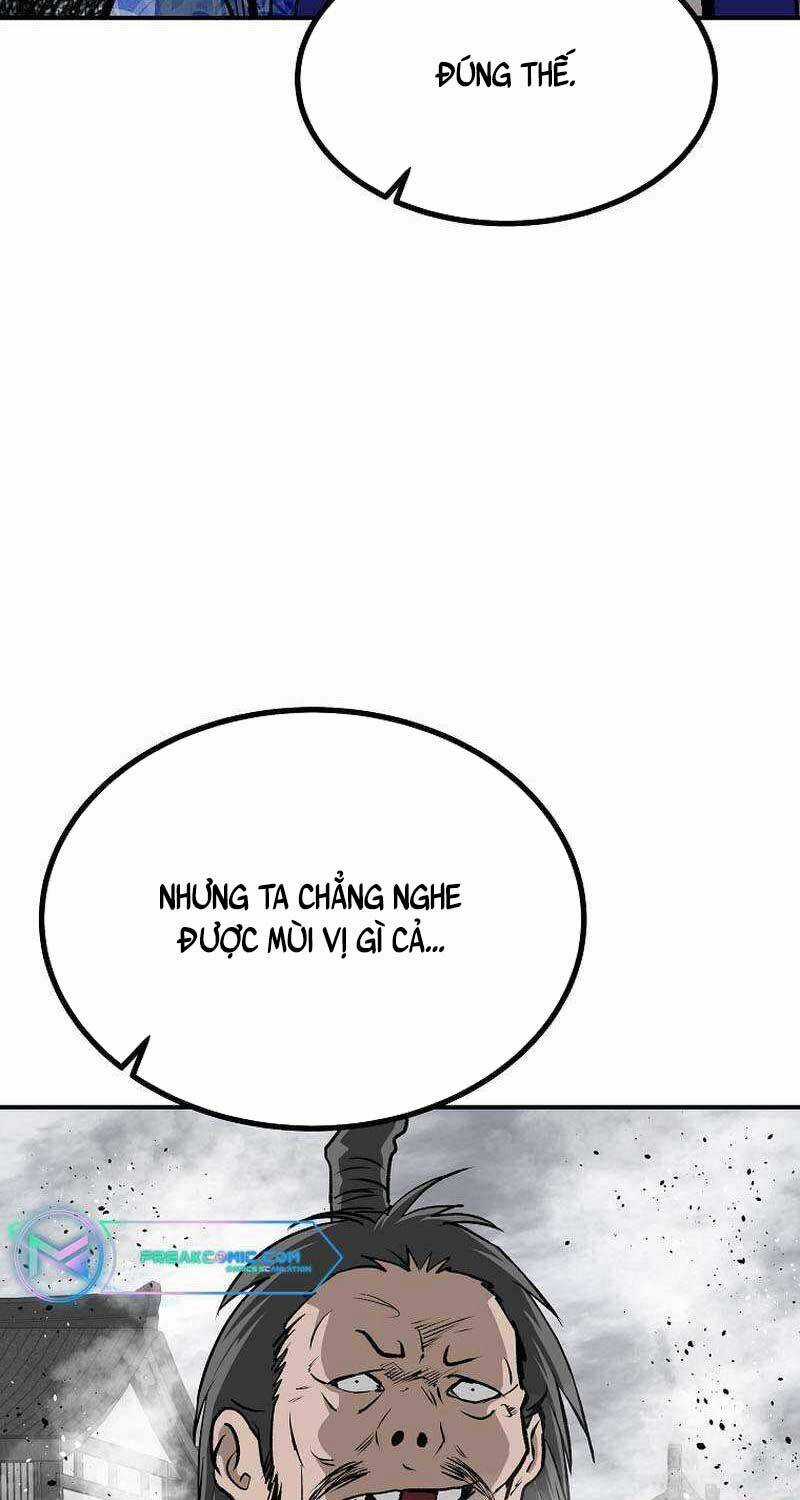 Cung Quỷ Kiếm Thần - Chapter 249 - Trang 3