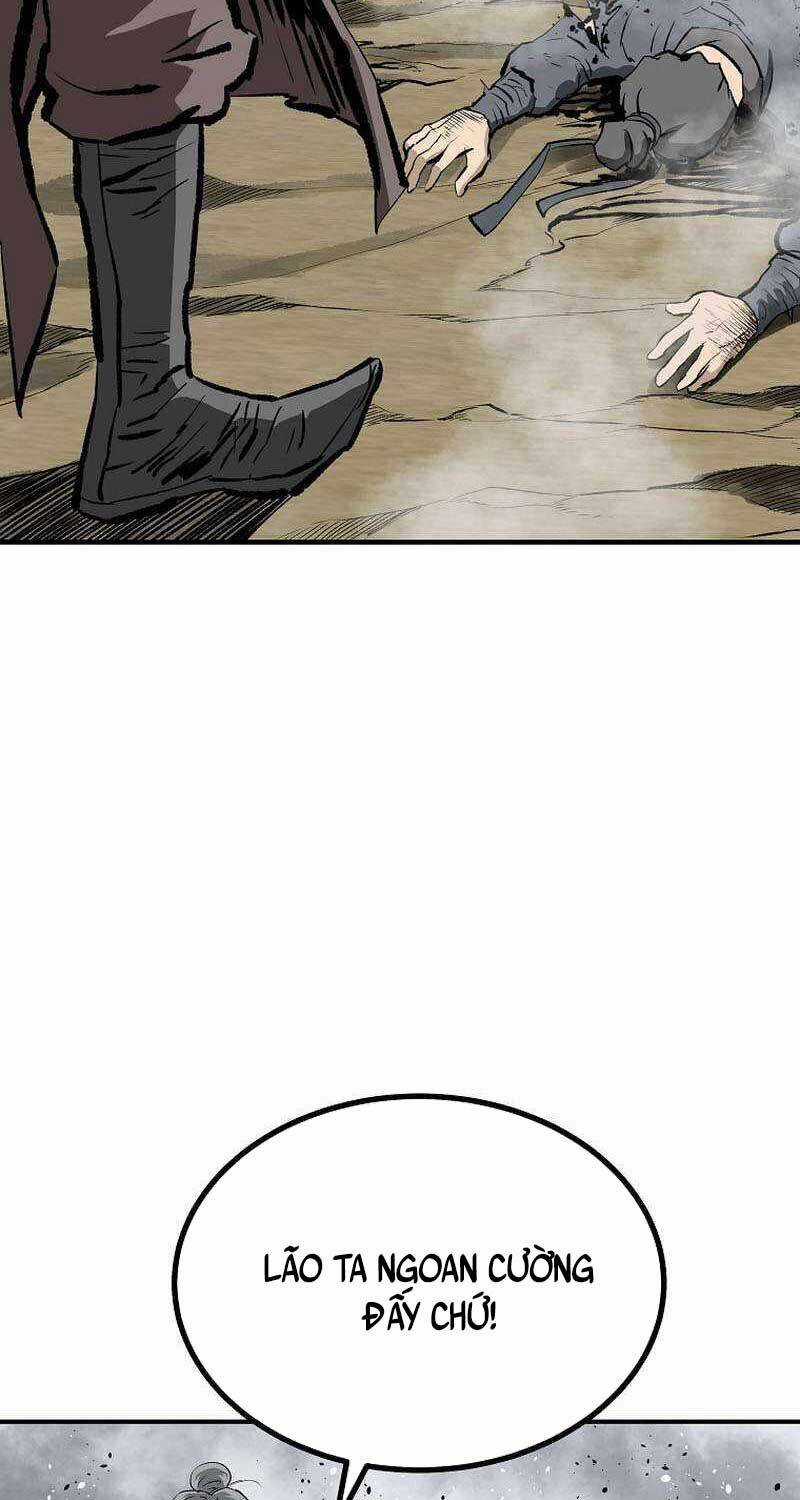 Cung Quỷ Kiếm Thần - Chapter 249 - Trang 26