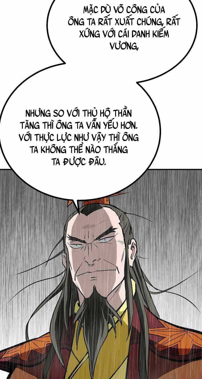 Cung Quỷ Kiếm Thần - Chapter 249 - Trang 65