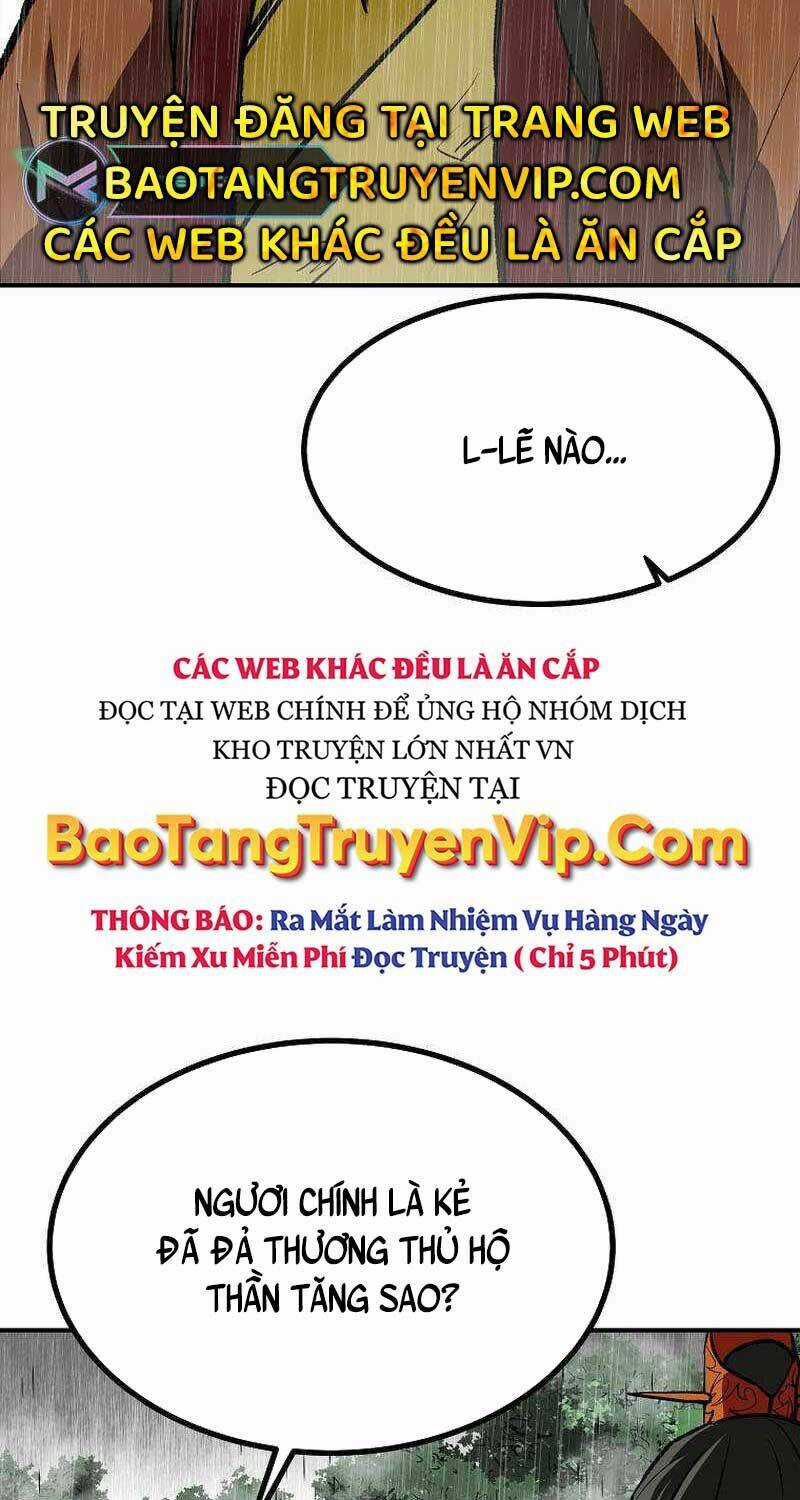 Cung Quỷ Kiếm Thần - Chapter 249 - Trang 66