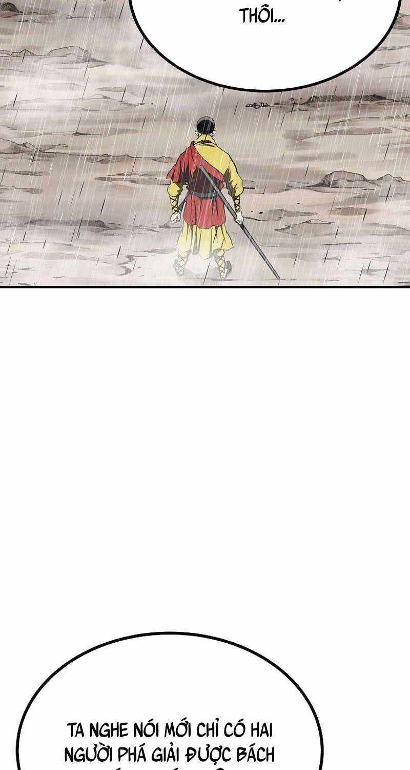 Cung Quỷ Kiếm Thần - Chapter 249 - Trang 73