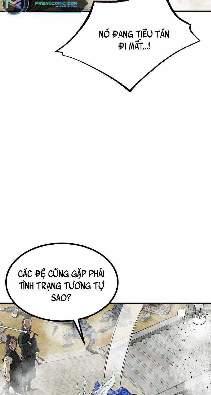 Cung Quỷ Kiếm Thần - Chapter 249 - Trang 10