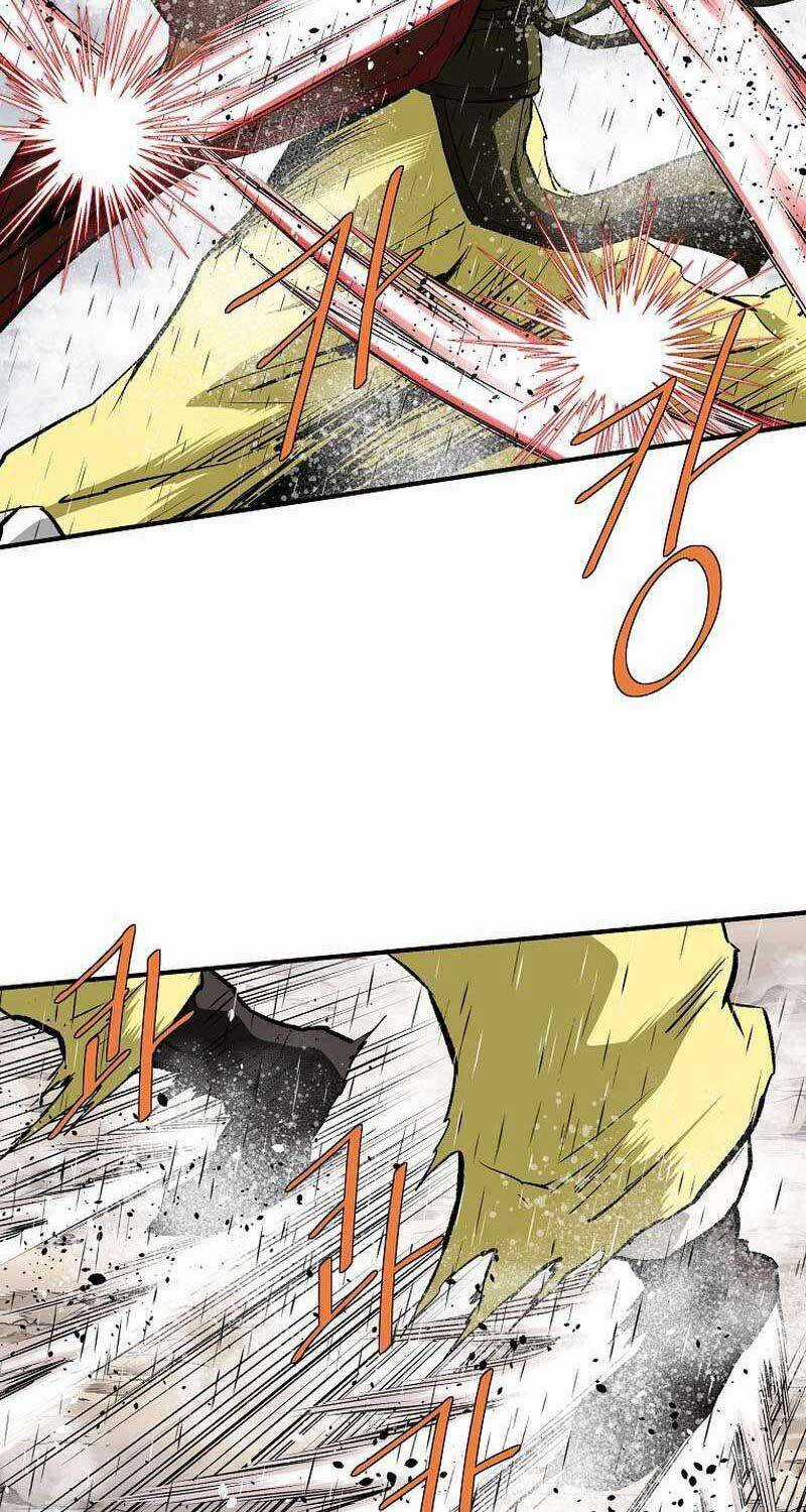 Cung Quỷ Kiếm Thần - Chapter 249 - Trang 94