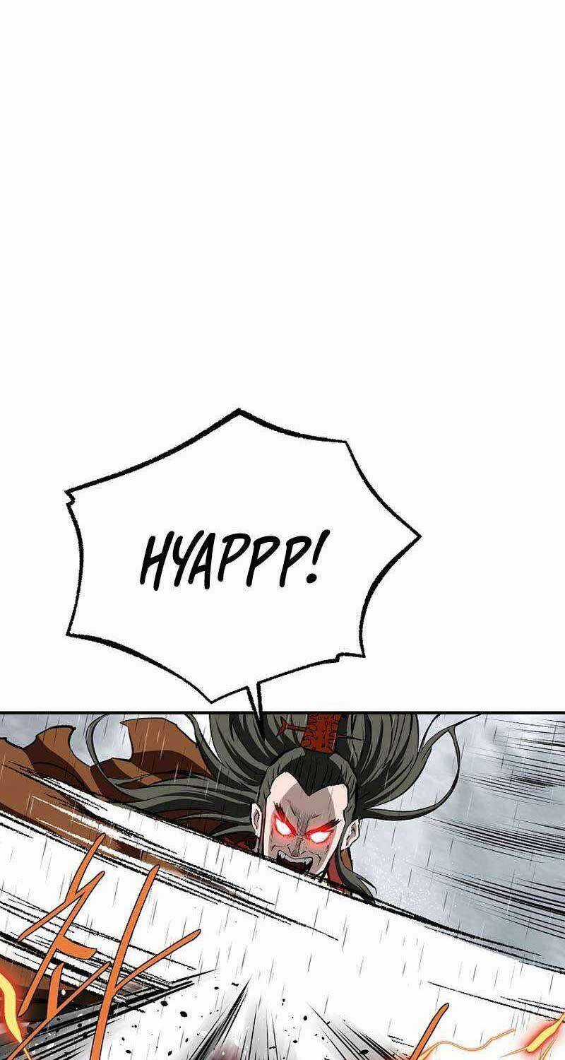 Cung Quỷ Kiếm Thần - Chapter 250 - Trang 3