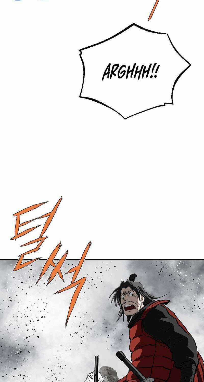 Cung Quỷ Kiếm Thần - Chapter 250 - Trang 30