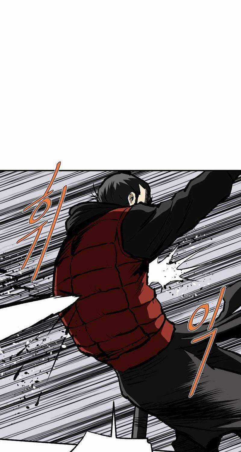 Cung Quỷ Kiếm Thần - Chapter 250 - Trang 33