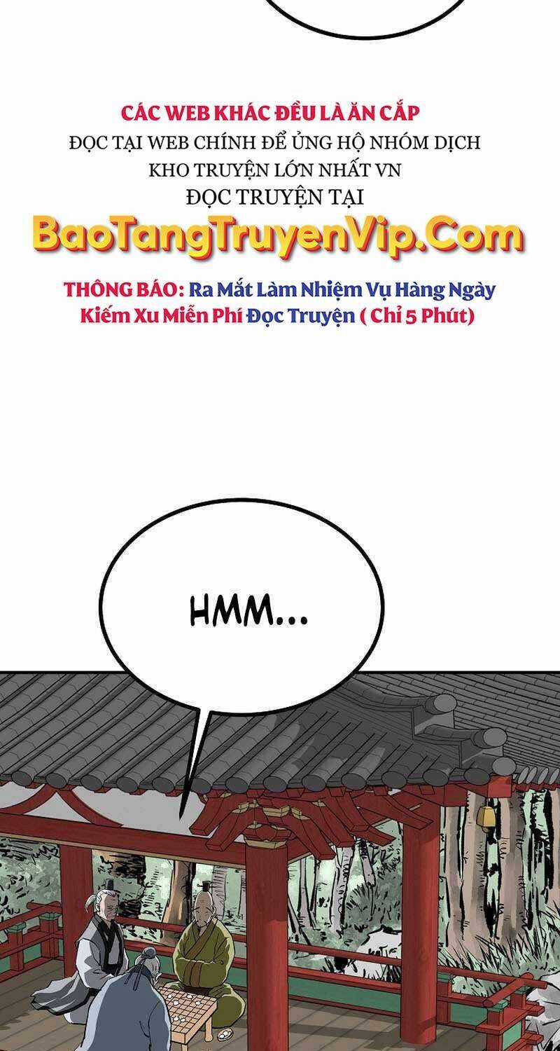 Cung Quỷ Kiếm Thần - Chapter 250 - Trang 45
