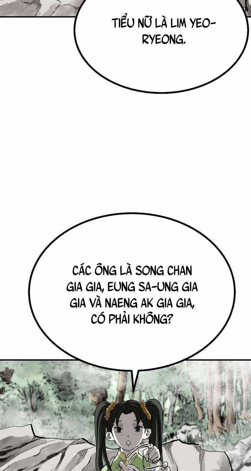 Cung Quỷ Kiếm Thần - Chapter 250 - Trang 53