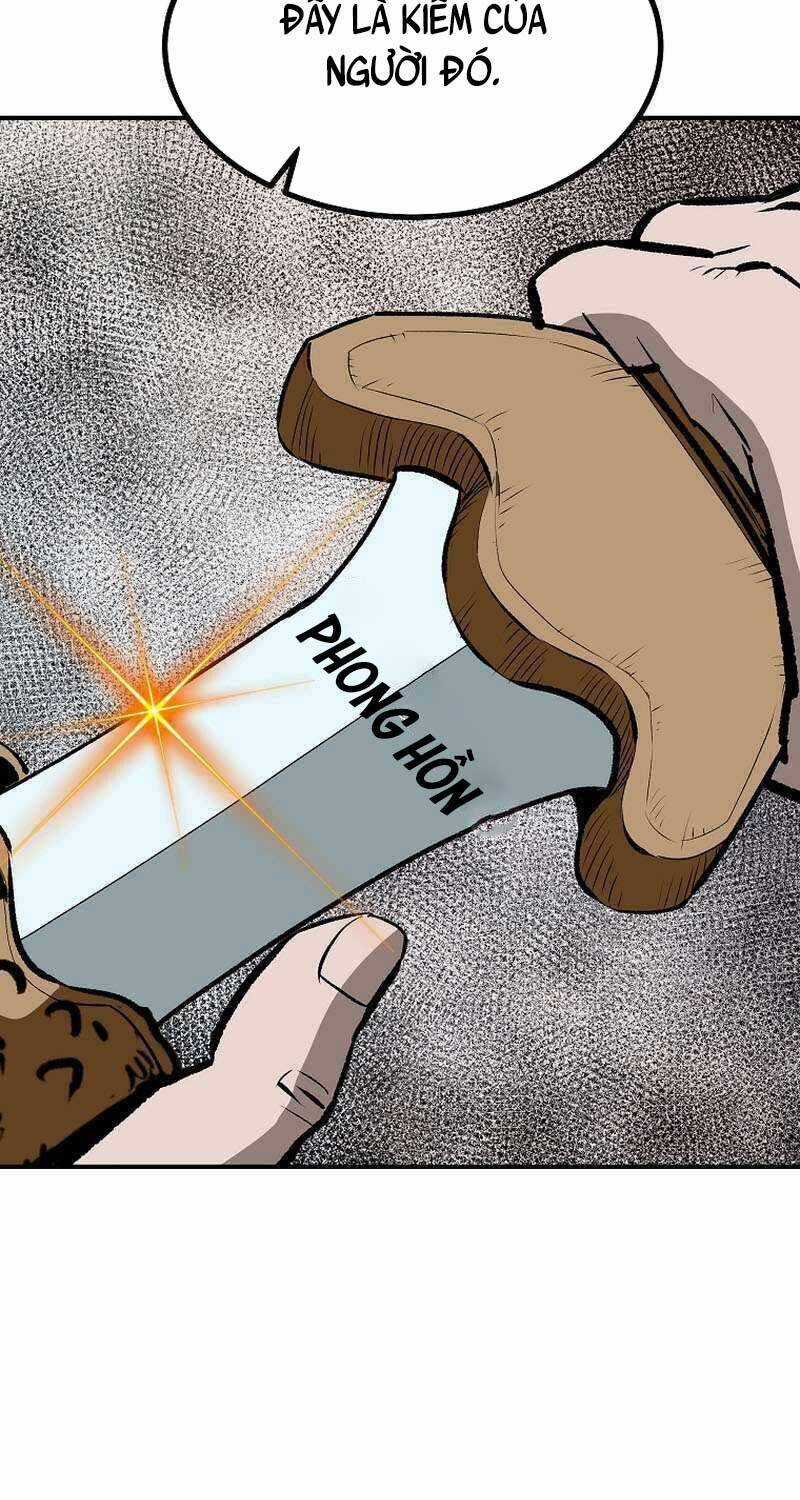Cung Quỷ Kiếm Thần - Chapter 250 - Trang 59